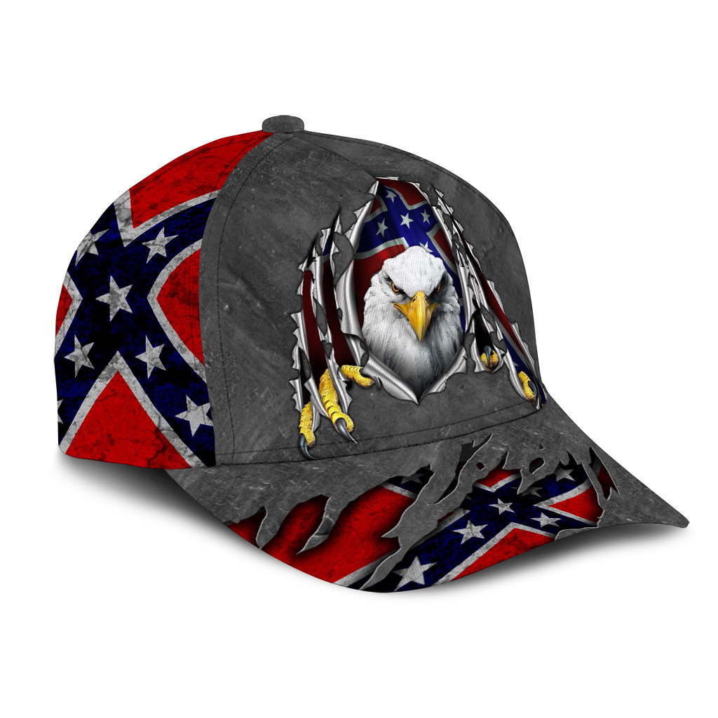Confederate Flag Hat at super low prices