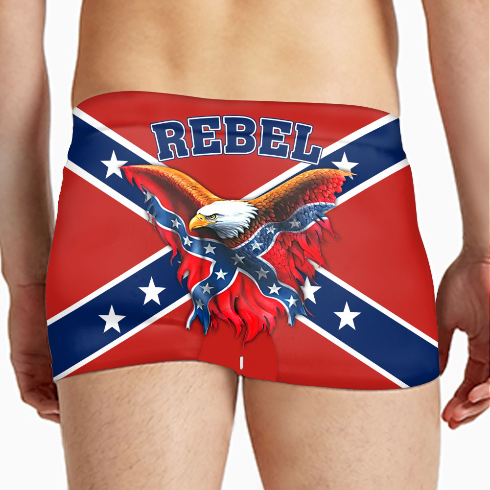 https://rosateeshop.com/wp-content/uploads/2022/07/confederate-flag-rebel-boxer-briefs-shorts-qfhm270701-2.jpg