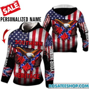 confederate flag shirt for sale hoodie qfhy200701