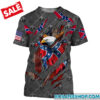 confederate flag shirt qfaa070702