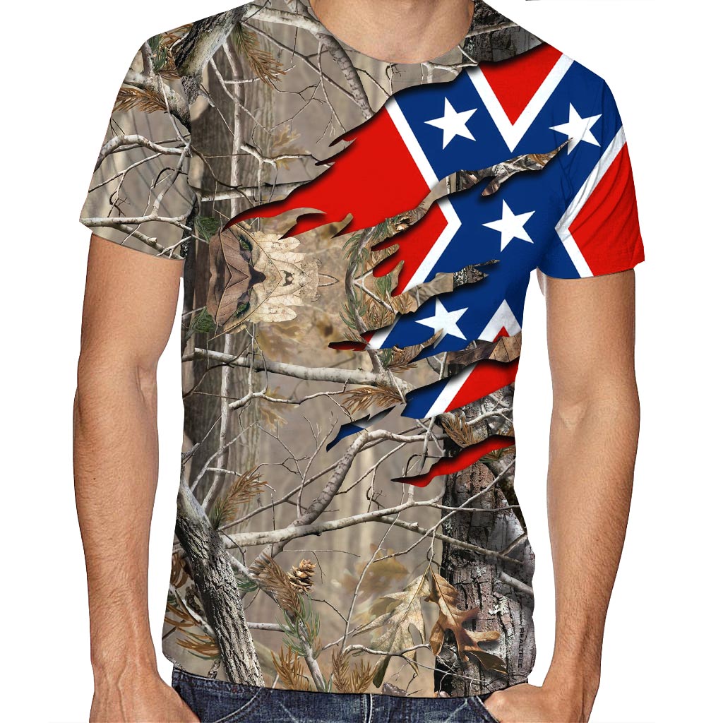 Confederate flag shirts guys items of confidence and breaking