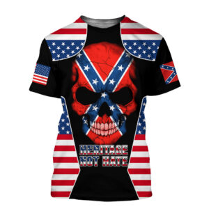 confederate flag shirts for guys qfaa200703 rosateeshop