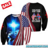 Confederate Flag Sweatshirt qfkh130702