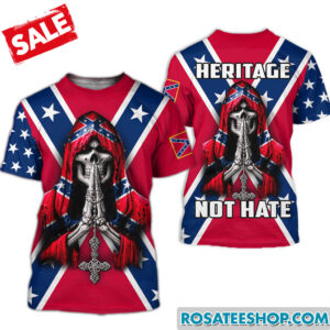 confederate flag t shirt for sale qfkh130701