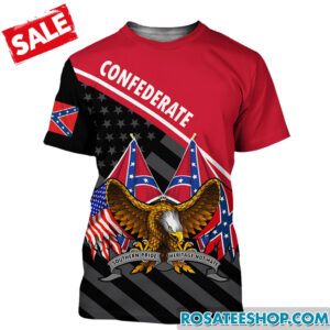 confederate flag t shirts for sale qfaa130702