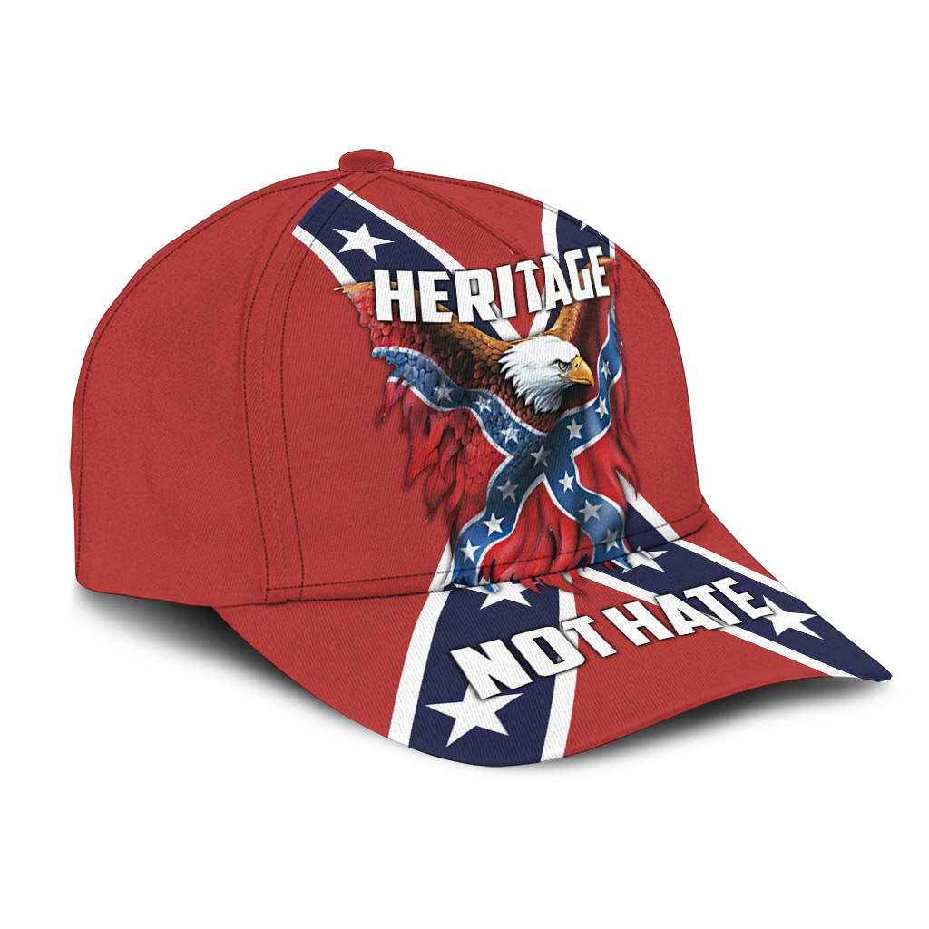 Stylish Confederate Flag Hats For Sale