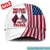 confederate rebel hat qfhm110702