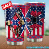 Rebel Flag Cup UKKH280704