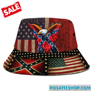 confederate-flag-bucket-hat-qfaa190701
