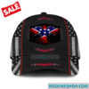 confederate flag hat hxaa070602