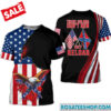 confederate flag t shirt qfkh120702