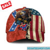 confederate hat qfaa120703