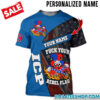 icp burning confederate flag shirt ukkh190701