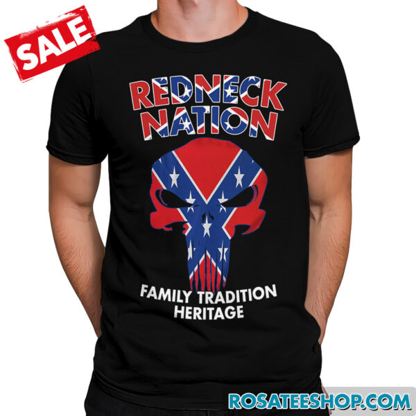 Redneck Shirts For Guys UKAA040801