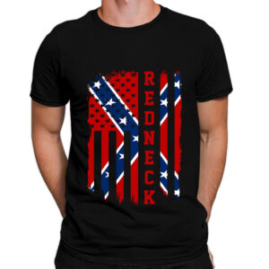 Redneck Shirts For Guys UKAA310814