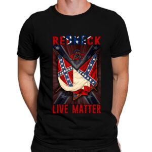 Redneck Tee Shirts UKAA310815