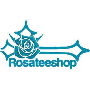 ROSATEESHOP™
