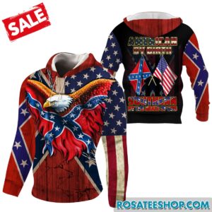 Southern Pride Clothing QFAA090801