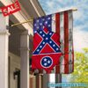 tennessee confederate flag rosateeshop