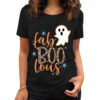 Halloween Boo Shirts QFAA300962