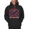 Rebel Hoodies QFAA080902