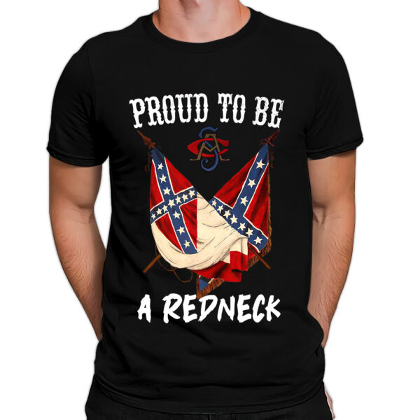 Redneck Shirts UKAA310818