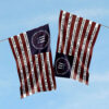 betsy ross 3 percenter flag qfuu151102