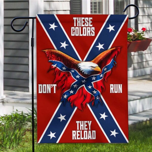 big-rebel-flags-ukuu151106-1.jpg